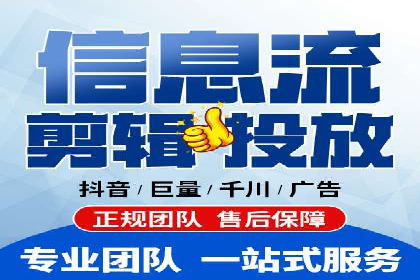 开户返点案例：如何提高收益